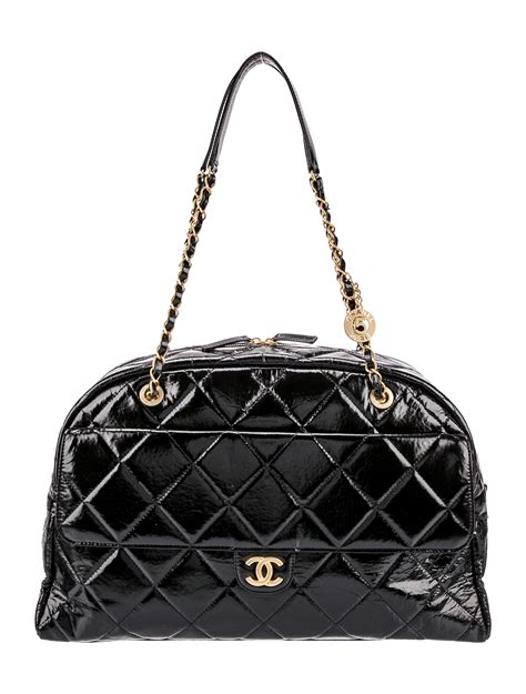 chanel sales 2020|chanel 2020 large bowling bag.